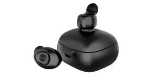 Rush X3 True Wireless Earphones