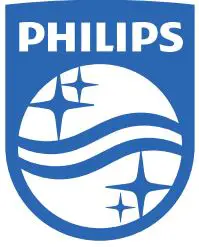 Philips-LOGO