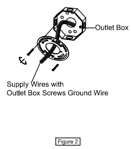 CWI-Lighting-5637P32C-Shirley-8-Light 32-inch-Chrome-Down-Chandelier-Ceiling-Light-FIG-4