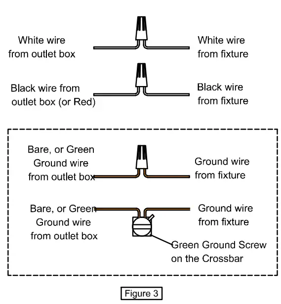 CWI-Lighting-5637P32C-Shirley-8-Light 32-inch-Chrome-Down-Chandelier-Ceiling-Light-FIG-5