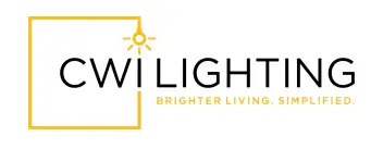 CWI-Lighting-LOGO