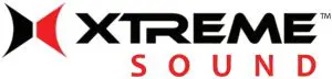 XTREME Logo