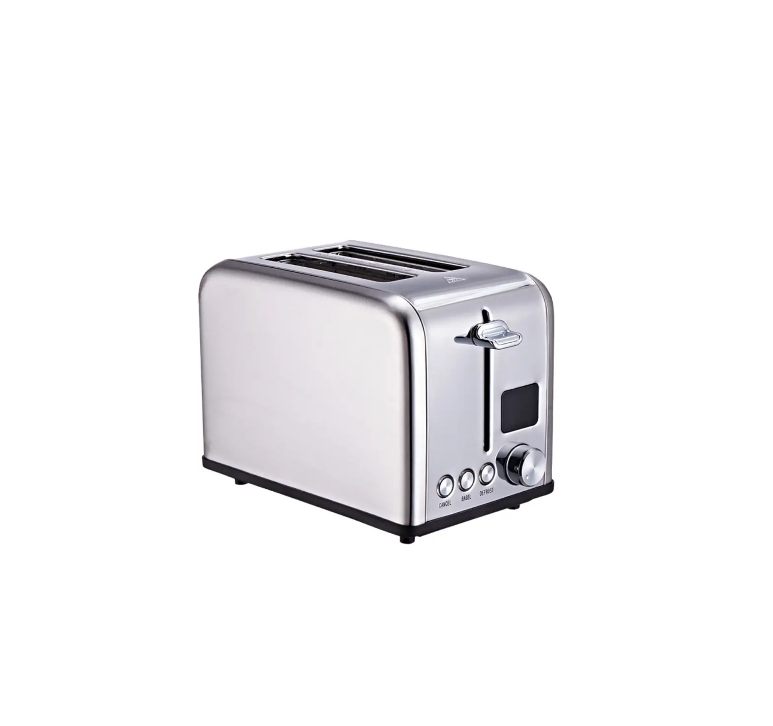 Marta Mt-ts1727a Toaster User Manual Marta Mt-ts1727a Toaster User Manual