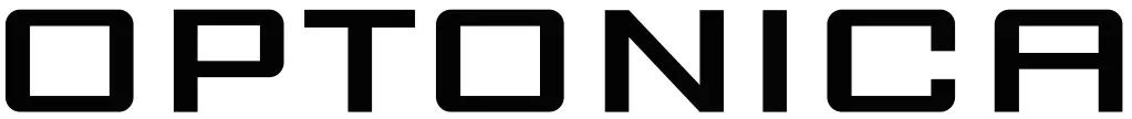 OPTONICA -Logo