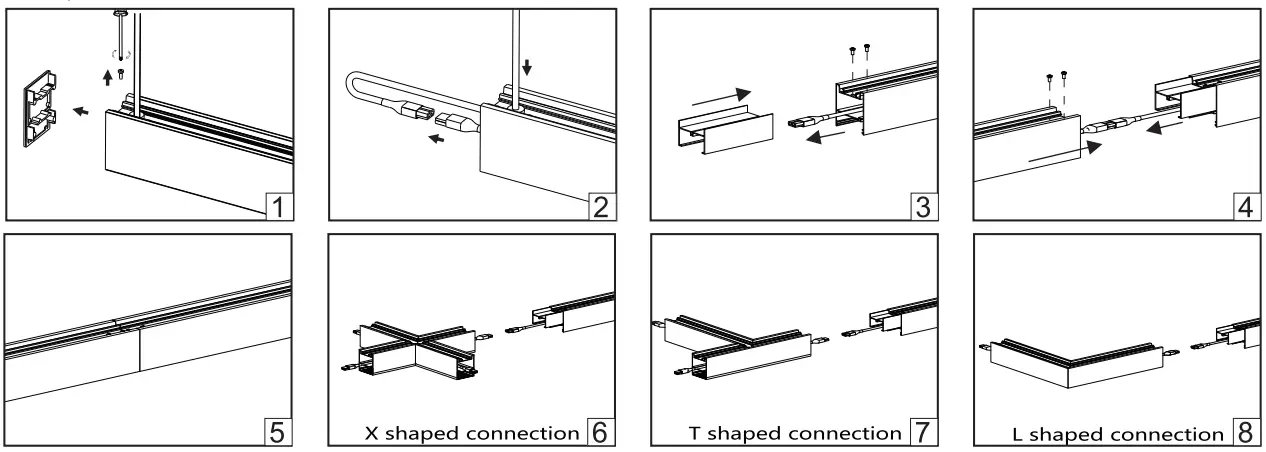 Installation Instructions