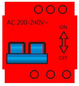 Installation Instructions