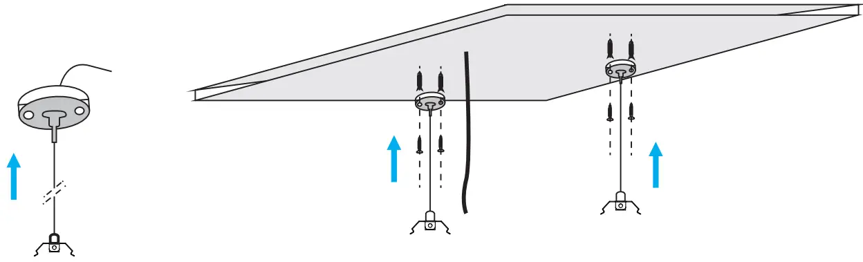 Installation Instructions