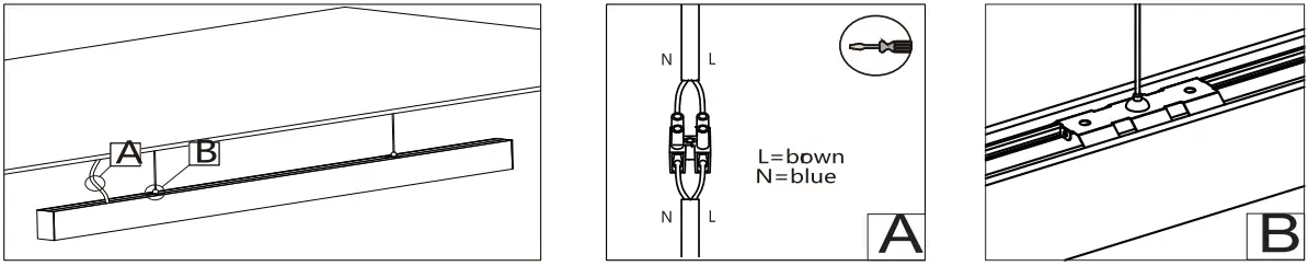 Installation Instructions