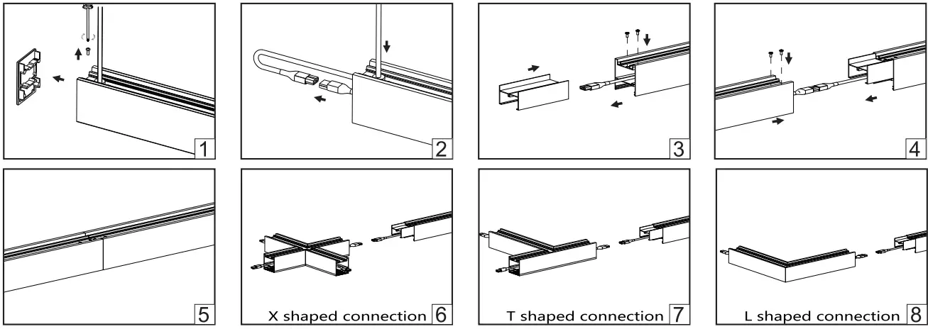 Installation Instructions