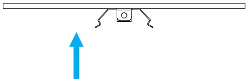 Installation Instructions