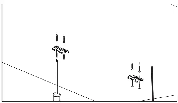 Installation Instructions