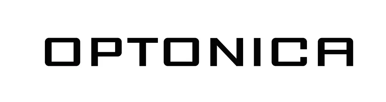 Optonica 5027 Led Linear Suspended Light Instruction Manual