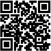 WINEGARD-HMK-300-Hitch-Mount-Kit-fig-2