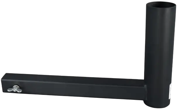 WINEGARD-HMK-300-Hitch-Mount-Kit-product