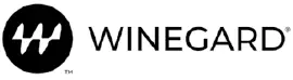 WINEGARD-logo