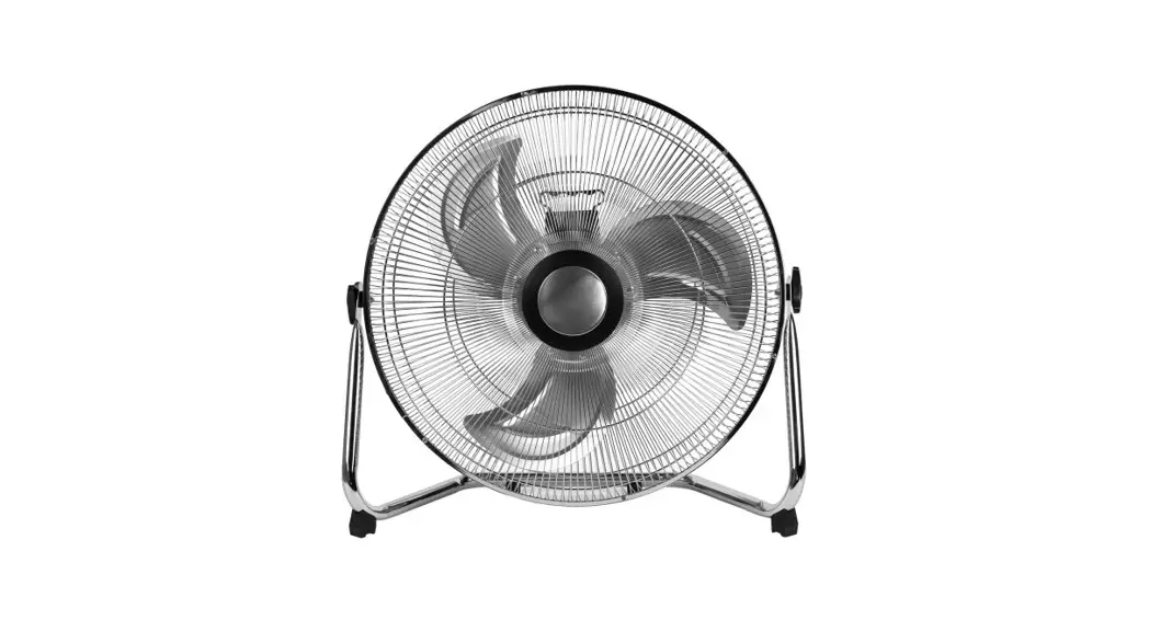 Beldray 368421 16 Inch Floor Fan User Guide