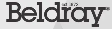 Beldray logo