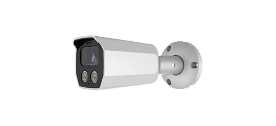 Herospeed Web6.0-h.265 Bd Ip Camera User Guide