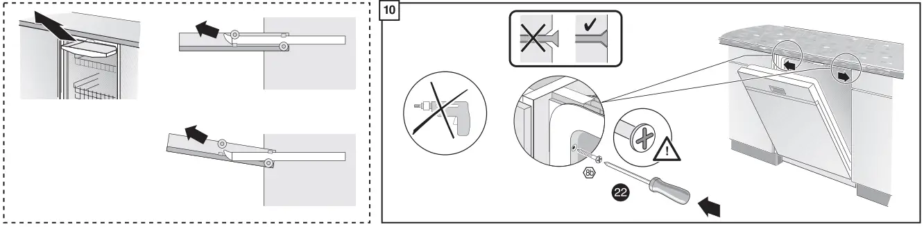 NEFF-209-Service-Assistant-for-Your-Kitchen-Appliances-fig-10
