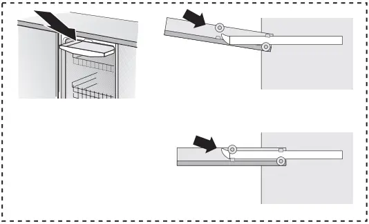 NEFF-209-Service-Assistant-for-Your-Kitchen-Appliances-fig-11