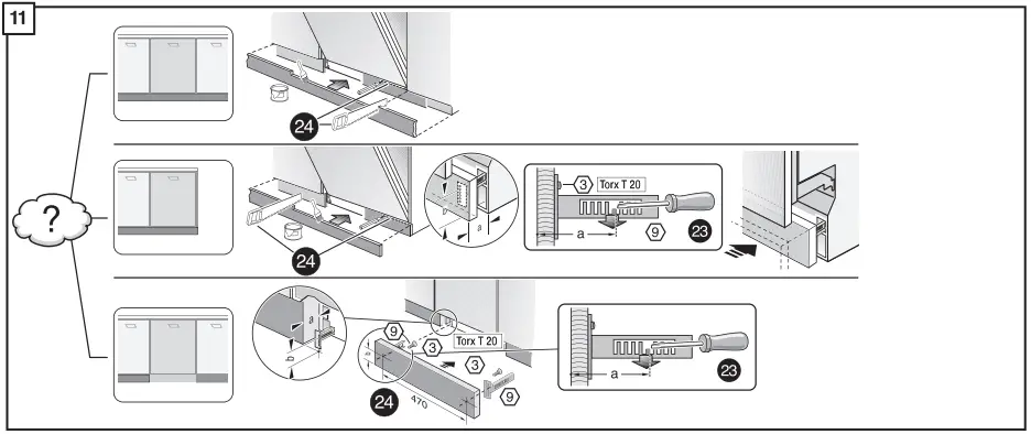 NEFF-209-Service-Assistant-for-Your-Kitchen-Appliances-fig-12