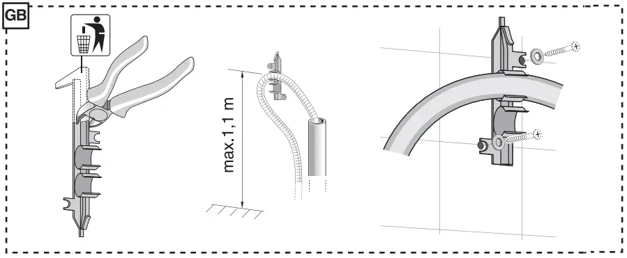 NEFF-209-Service-Assistant-for-Your-Kitchen-Appliances-fig-15