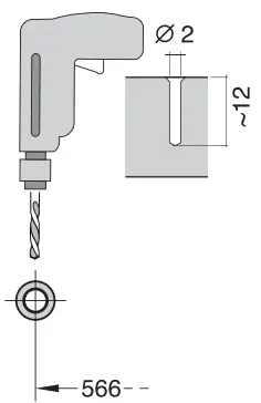 NEFF-209-Service-Assistant-for-Your-Kitchen-Appliances-fig-16