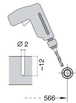 NEFF-209-Service-Assistant-for-Your-Kitchen-Appliances-fig-17