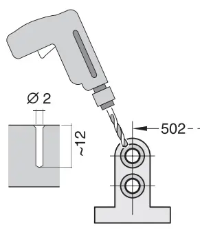 NEFF-209-Service-Assistant-for-Your-Kitchen-Appliances-fig-18