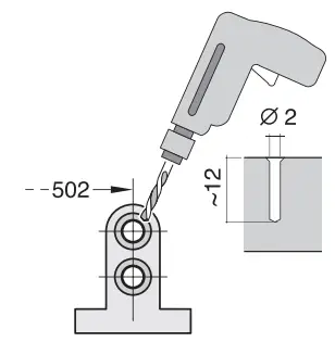 NEFF-209-Service-Assistant-for-Your-Kitchen-Appliances-fig-19