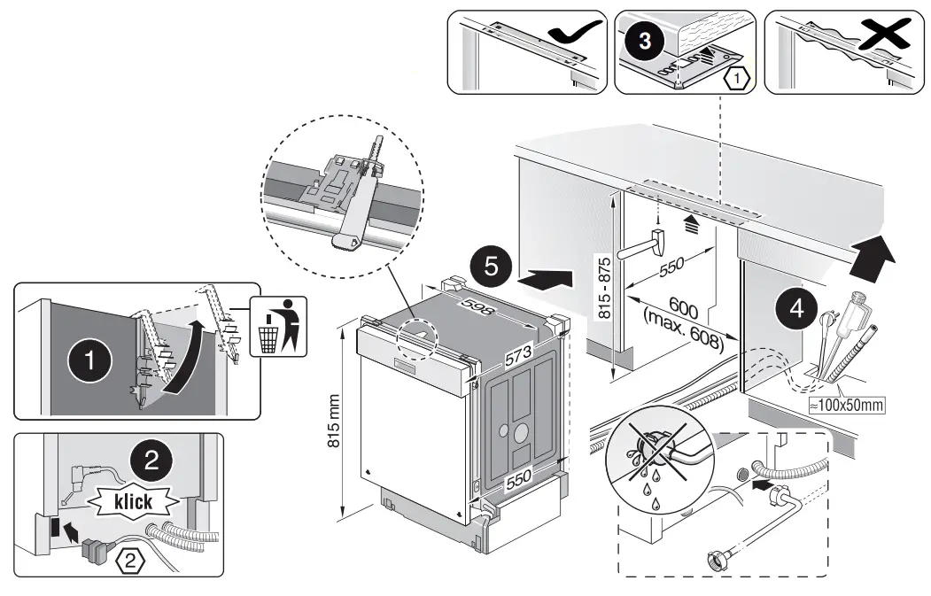 NEFF-209-Service-Assistant-for-Your-Kitchen-Appliances-fig-2