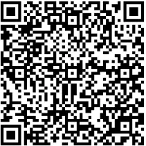 NEFF-209-Service-Assistant-for-Your-Kitchen-Appliances-fig-20