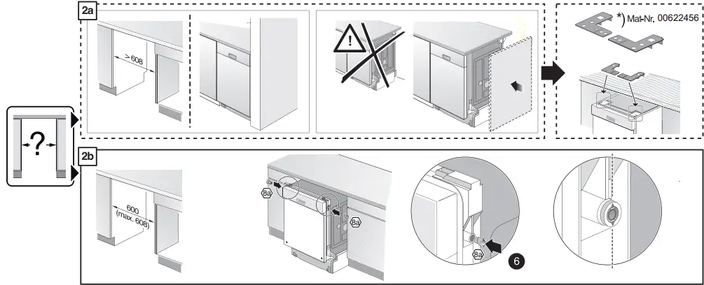 NEFF-209-Service-Assistant-for-Your-Kitchen-Appliances-fig-3