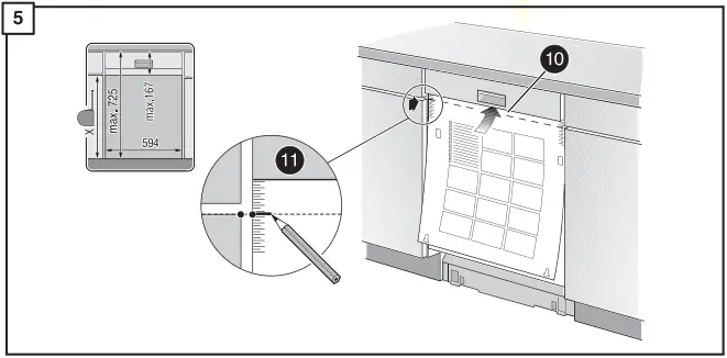 NEFF-209-Service-Assistant-for-Your-Kitchen-Appliances-fig-5