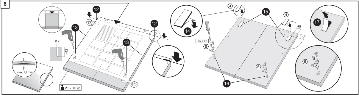 NEFF-209-Service-Assistant-for-Your-Kitchen-Appliances-fig-6