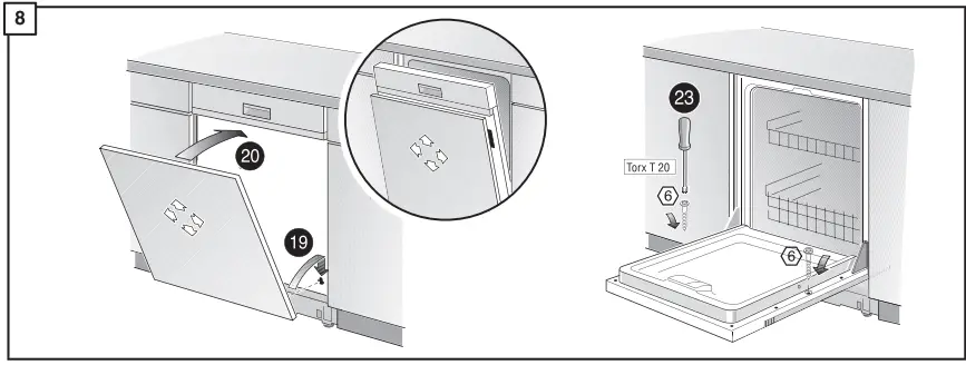 NEFF-209-Service-Assistant-for-Your-Kitchen-Appliances-fig-8