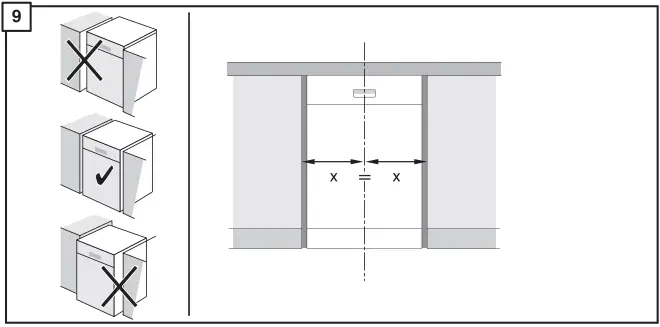 NEFF-209-Service-Assistant-for-Your-Kitchen-Appliances-fig-9