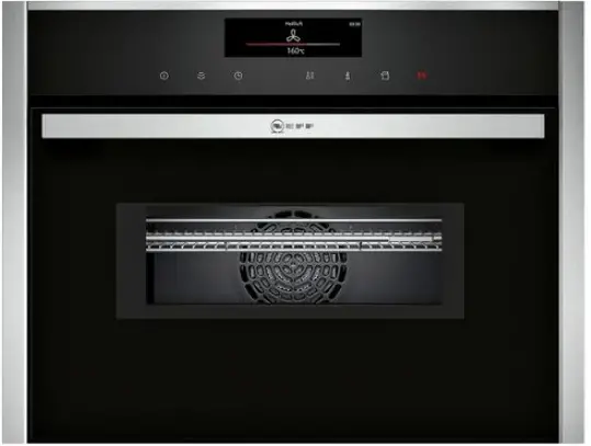 NEFF-209-Service-Assistant-for-Your-Kitchen-Appliances-product