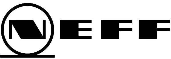 NEFF-logo