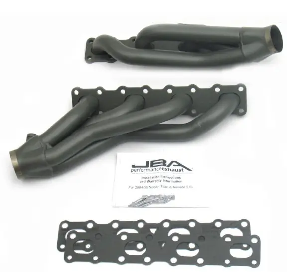 JBA-PERFORMANCE-EXHAUST-1400S-5-6L-V8-Exhaust-Cat4Ward-Headers-PRODACT-IMG