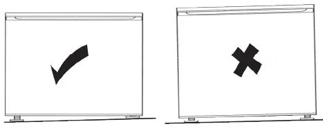 GODDESS-FTE-2200-WW8E -Vertical-Freezer-fig-3