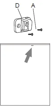 GODDESS-FTE-2200-WW8E -Vertical-Freezer-fig-6