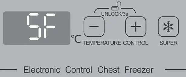 GODDESS-FTE-2200-WW8E -Vertical-Freezer-fig-8