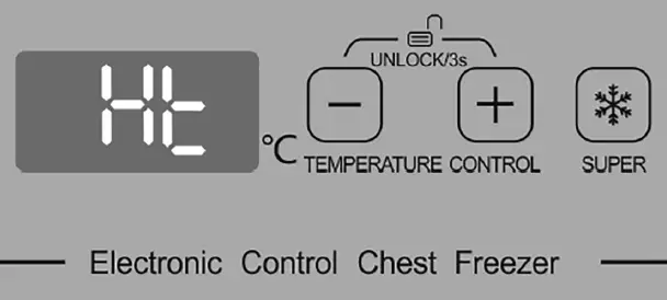 GODDESS-FTE-2200-WW8E -Vertical-Freezer-fig-9