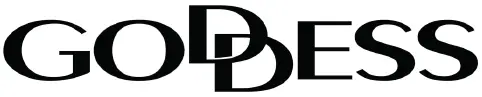 GODDESS-LOGO