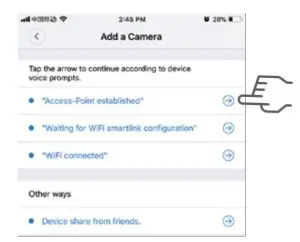 Product Installation