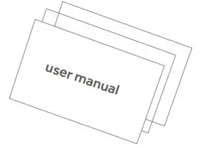 User Manual
