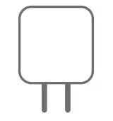 Adapter Icon