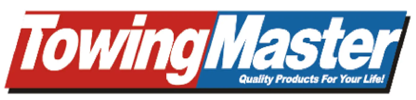 URIAH PRODUCTS L:ogo