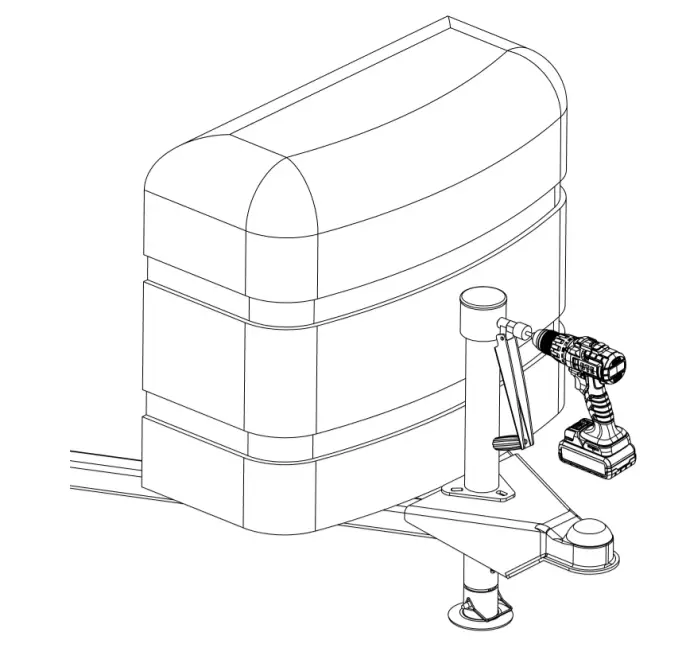 Installation Instructions